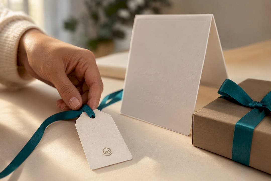 Cover image for Copy Ready Dua First Umrah Messages for Cards, Tags and Keepsakes