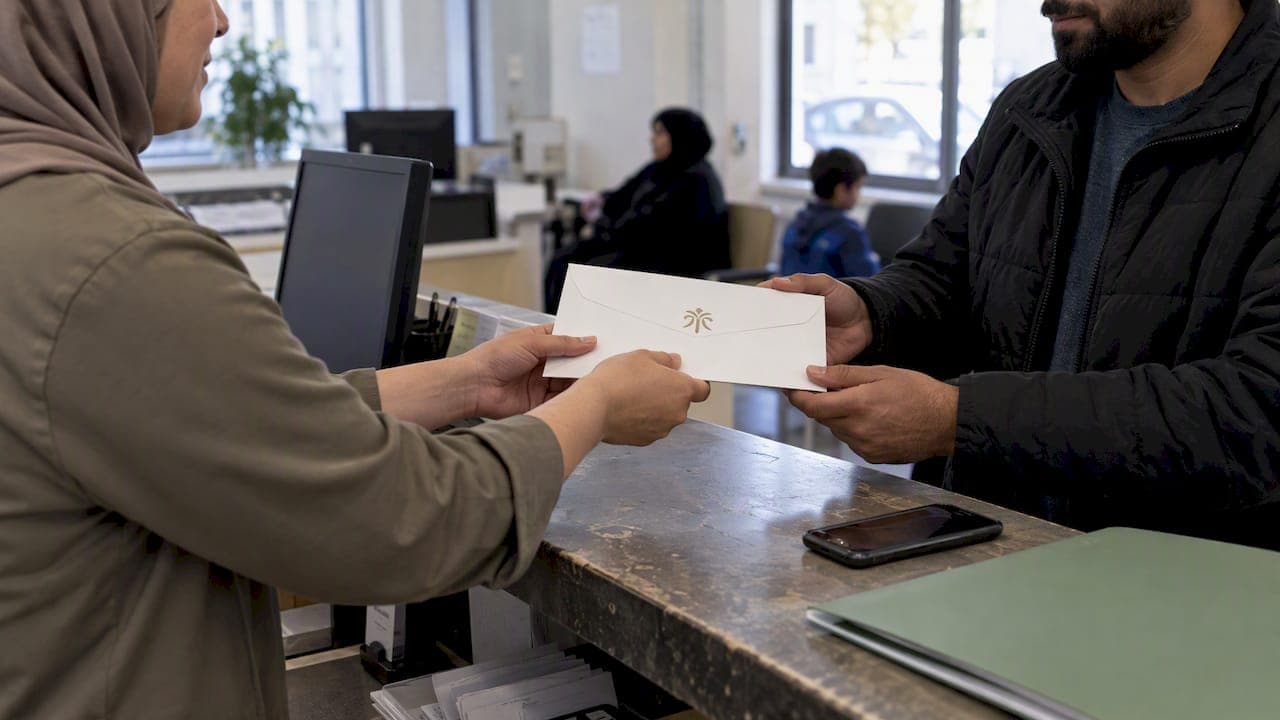 Cover image for Immediate to Weeks: Certificate Delivery Times by Type and What to Do