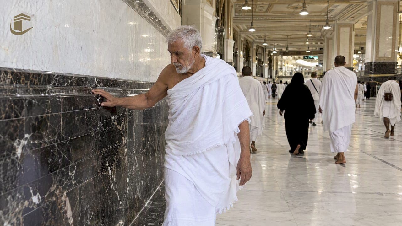 Cover image for Badal Umrah or Your Own Trip? Scholar Rulings, Nusuk, and Proof
