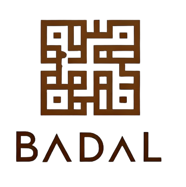 badal