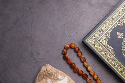 Noor Umrah package